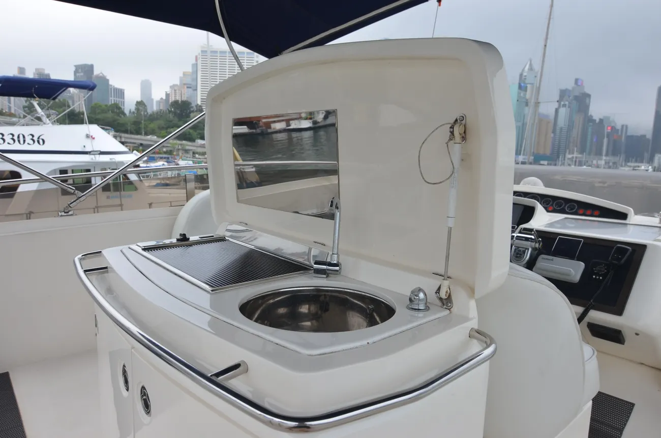 Thumbnail von Prinzessin F58