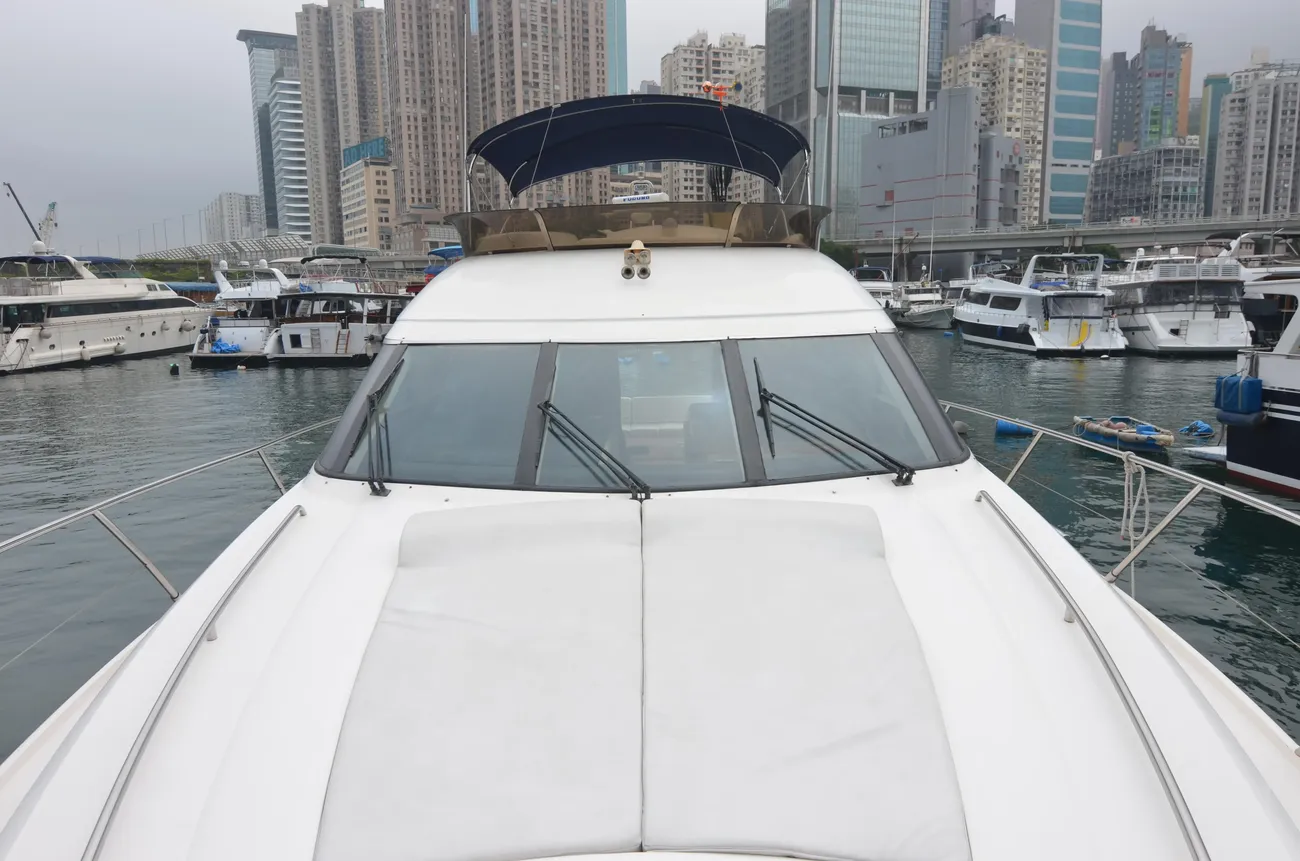 Thumbnail von Prinzessin F58