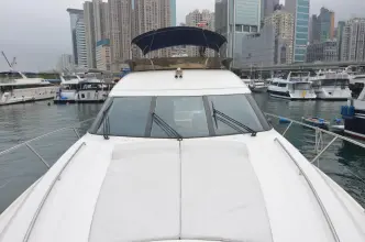 Thumbnail von Princess F58