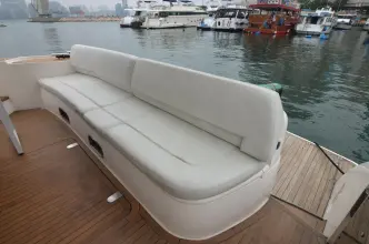 Thumbnail von Princess F58