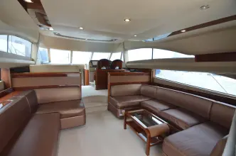 Thumbnail von Princess F58