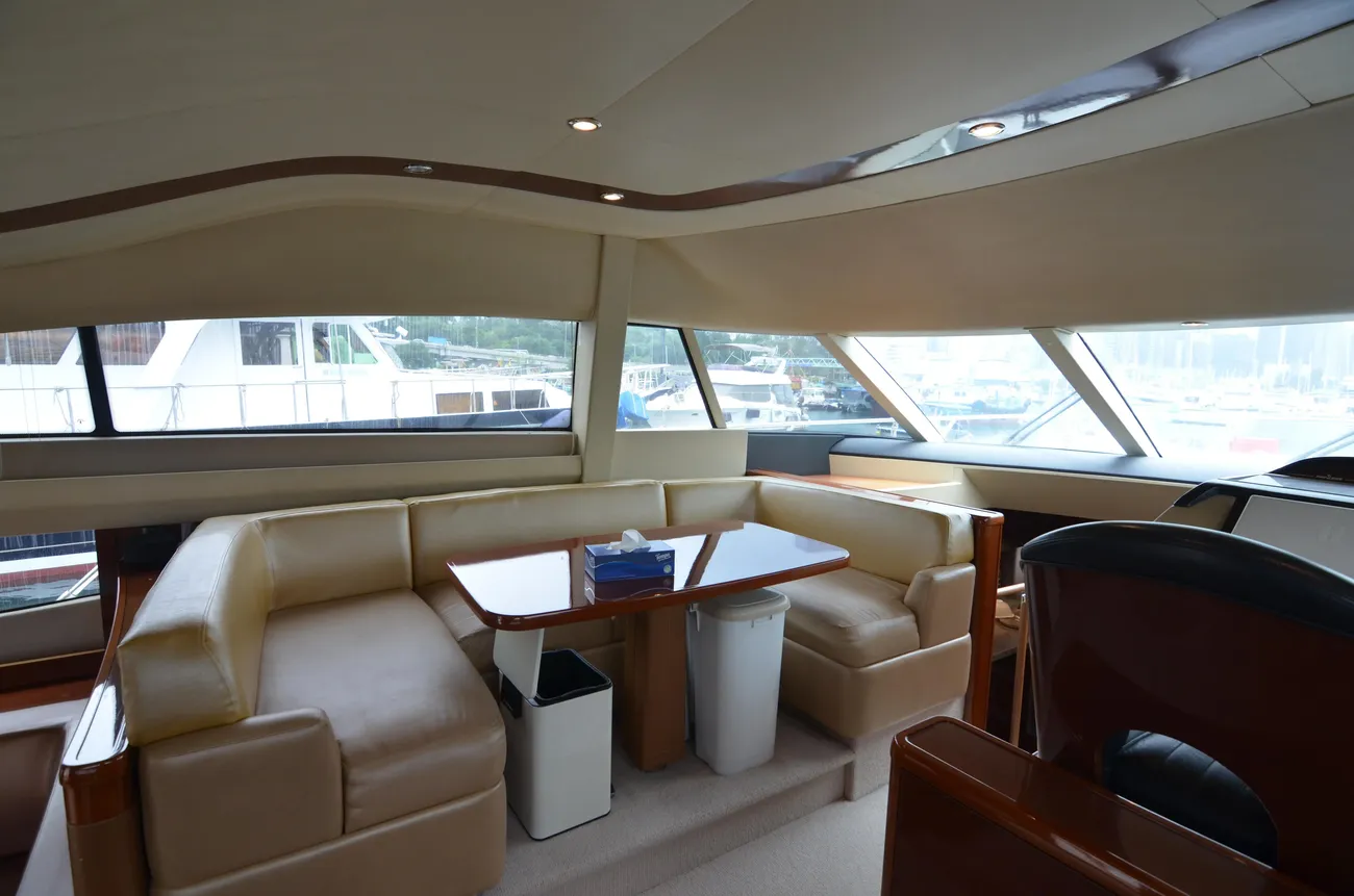 Thumbnail von Prinzessin F58