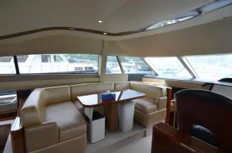 Thumbnail von Princess F58