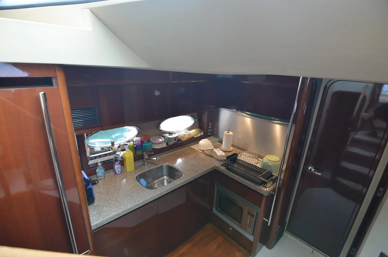 Thumbnail von Prinzessin F58