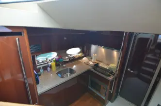 Thumbnail von Princess F58