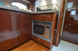 Thumbnail von Princess F58