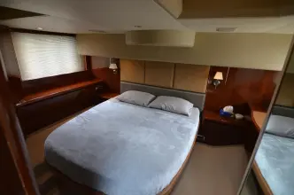 Thumbnail von Princess F58