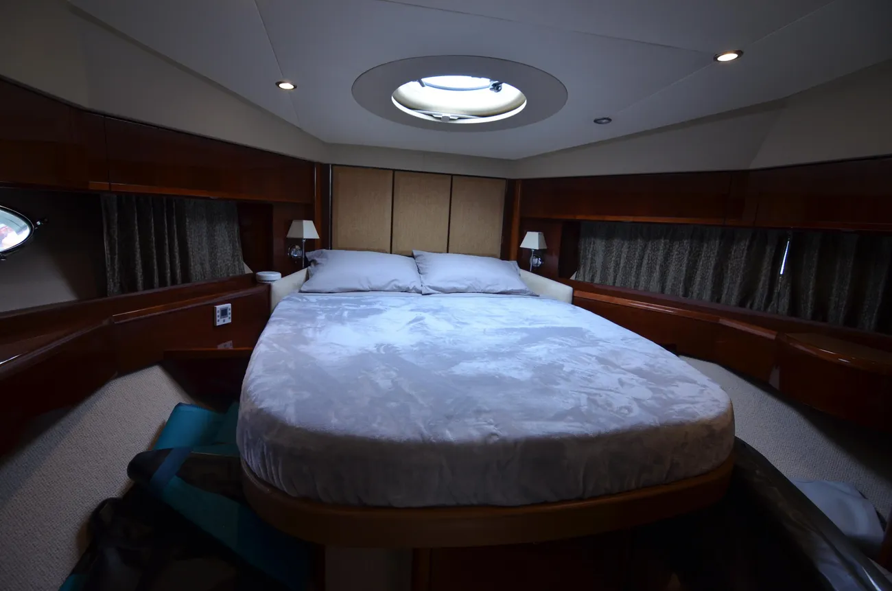 Thumbnail von Prinzessin F58