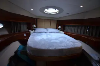 Thumbnail von Princess F58