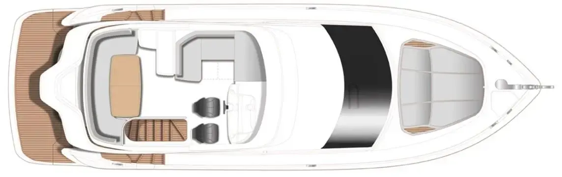 Thumbnail von Prinzessin F45