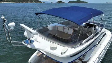 Thumbnail von Principessa F45