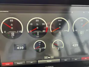 Thumbnail von Principessa F45