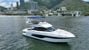 Thumbnail von Principessa F45