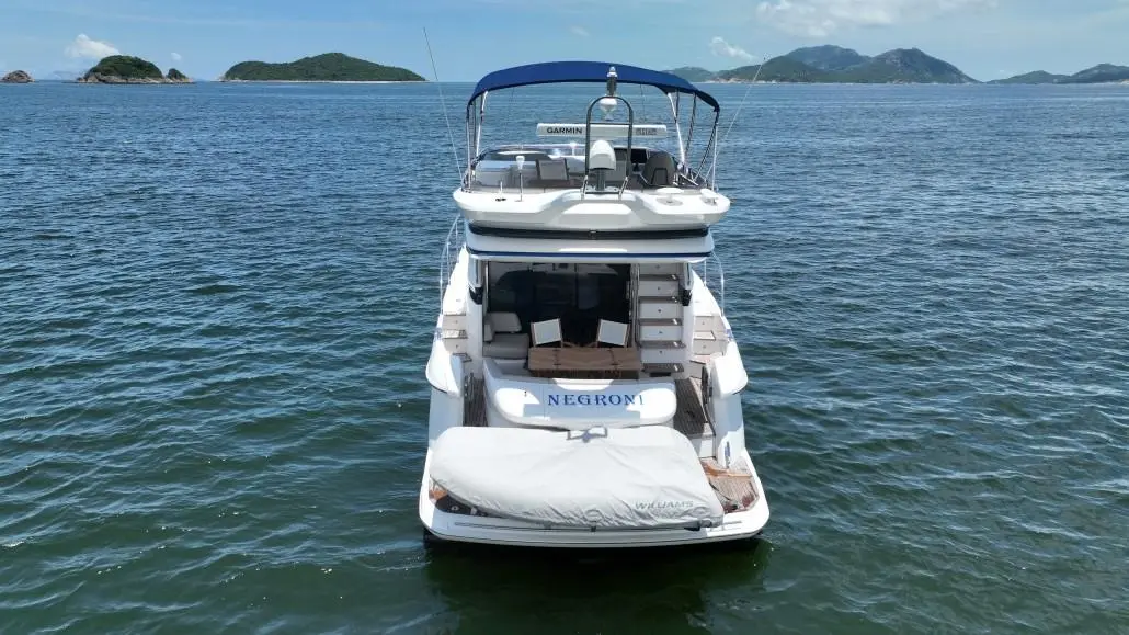 Thumbnail von Prinzessin F45