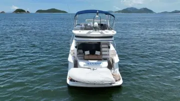 Thumbnail von Principessa F45