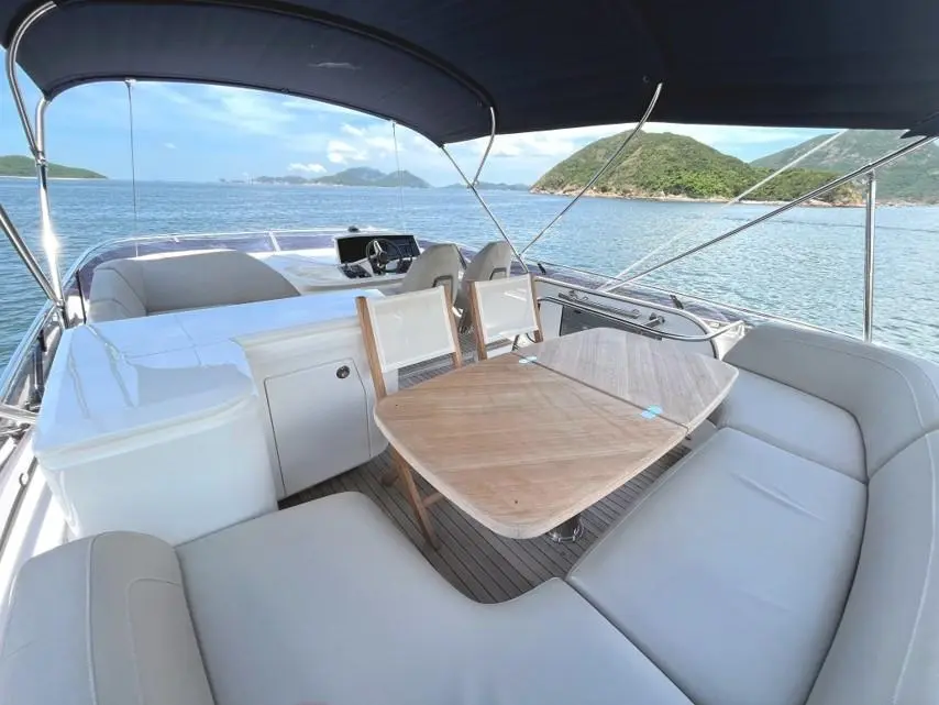 Thumbnail von Prinzessin F45