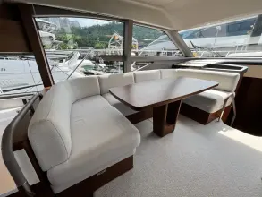 Thumbnail von Prenses F50