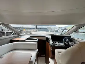 Thumbnail von Prenses F50