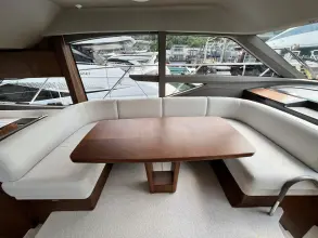 Thumbnail von Prenses F50