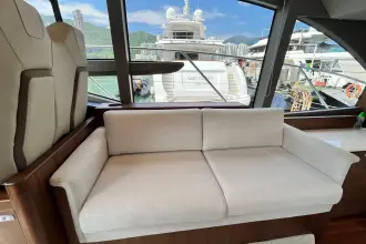 Thumbnail von Prenses F50