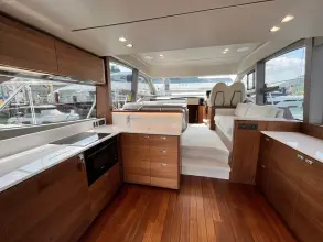 Thumbnail von Prenses F50