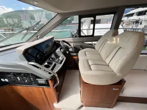 Thumbnail von Prenses F50