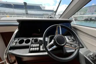 Thumbnail von Prenses F50