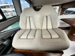 Thumbnail von Prenses F50