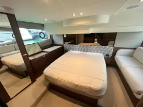 Thumbnail von Prenses F50