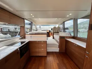 Thumbnail von Prenses F50