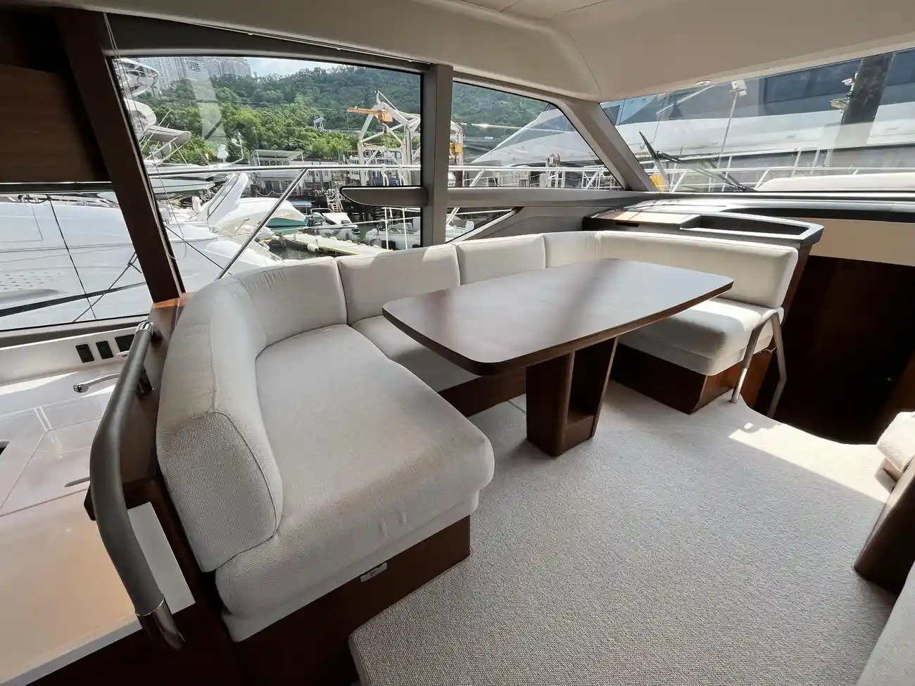 Thumbnail von Princess F50