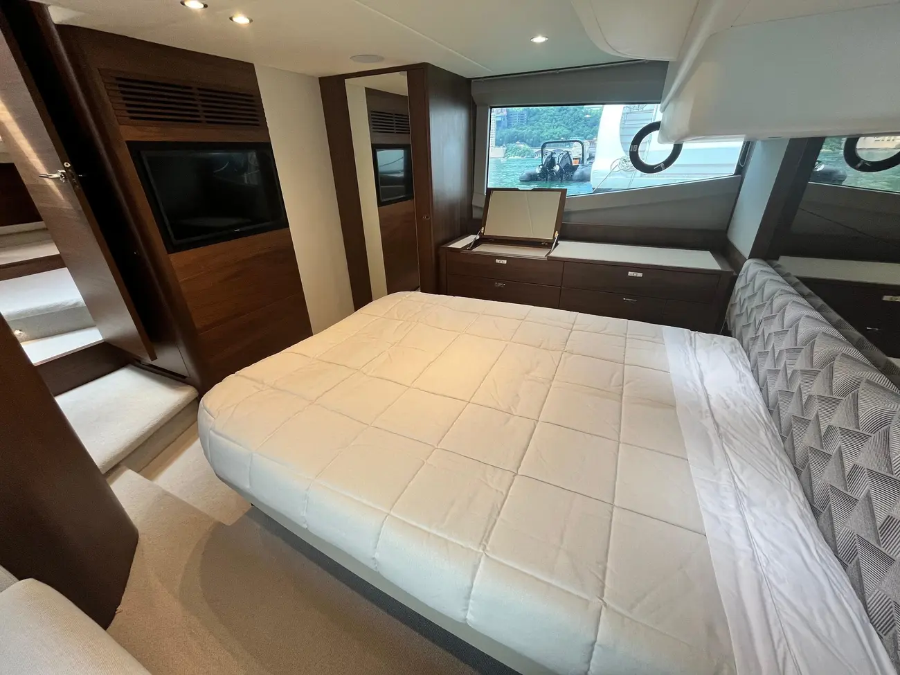 Thumbnail von Princess F50