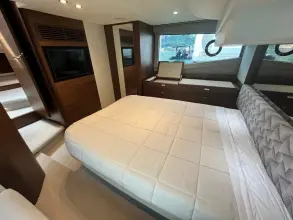 Thumbnail von Prenses F50