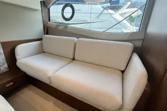 Thumbnail von Prenses F50