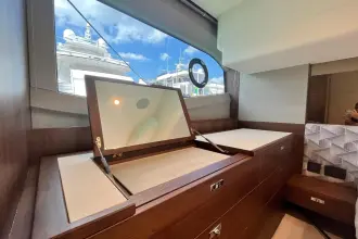 Thumbnail von Prenses F50