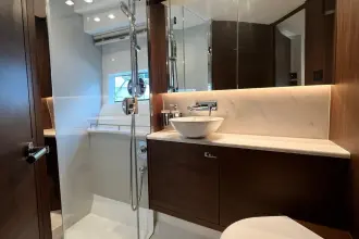 Thumbnail von Prenses F50