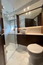 Thumbnail von Prenses F50