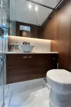 Thumbnail von Prenses F50