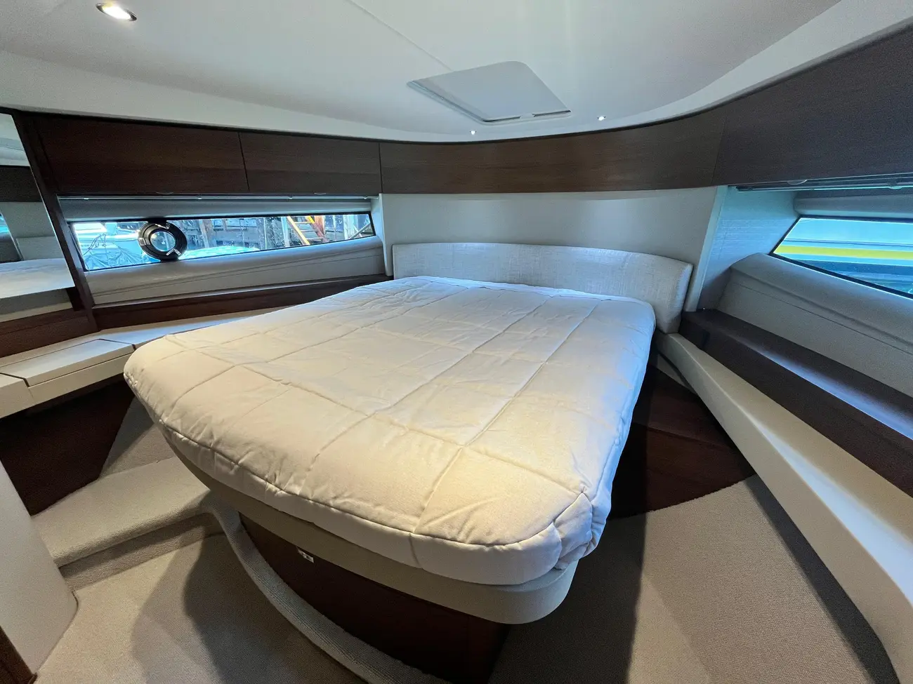 Thumbnail von Princess F50