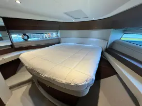 Thumbnail von Prenses F50