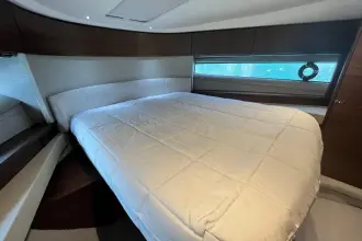 Thumbnail von Prenses F50