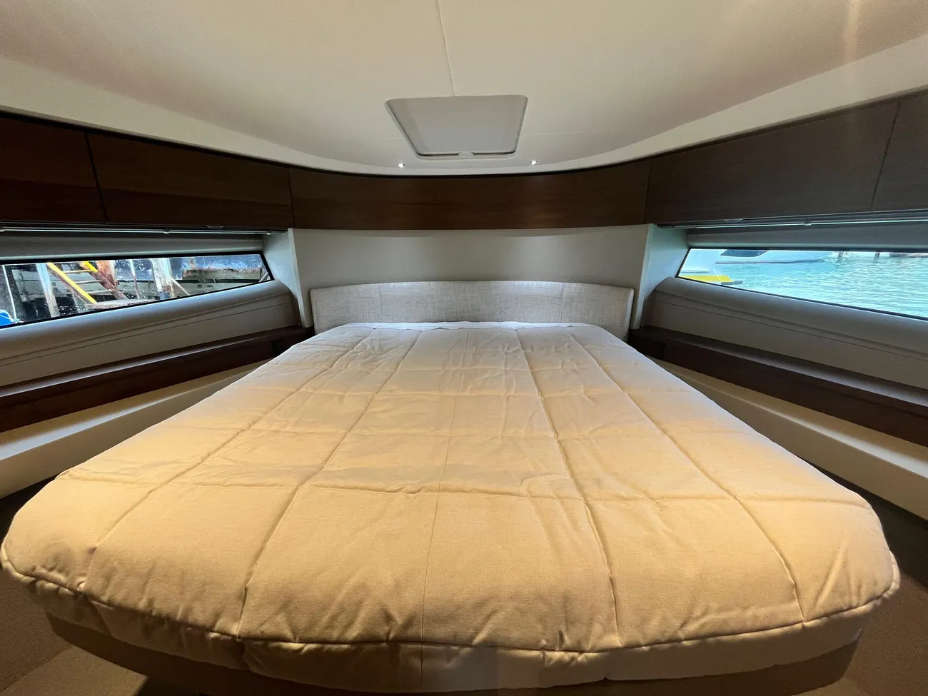 Thumbnail von Princess F50