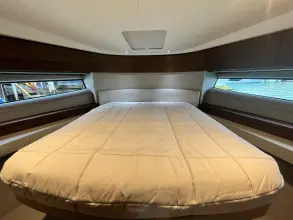 Thumbnail von Prenses F50