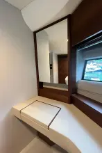 Thumbnail von Prenses F50