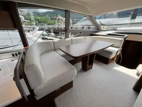 Thumbnail von Prenses F50