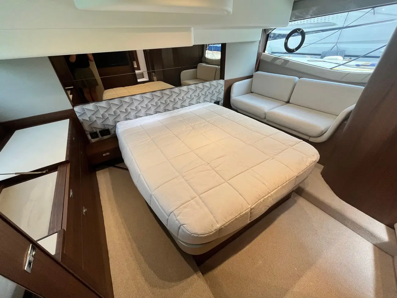 Thumbnail von Princess F50