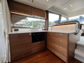 Thumbnail von Prenses F50