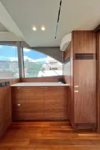 Thumbnail von Prenses F50