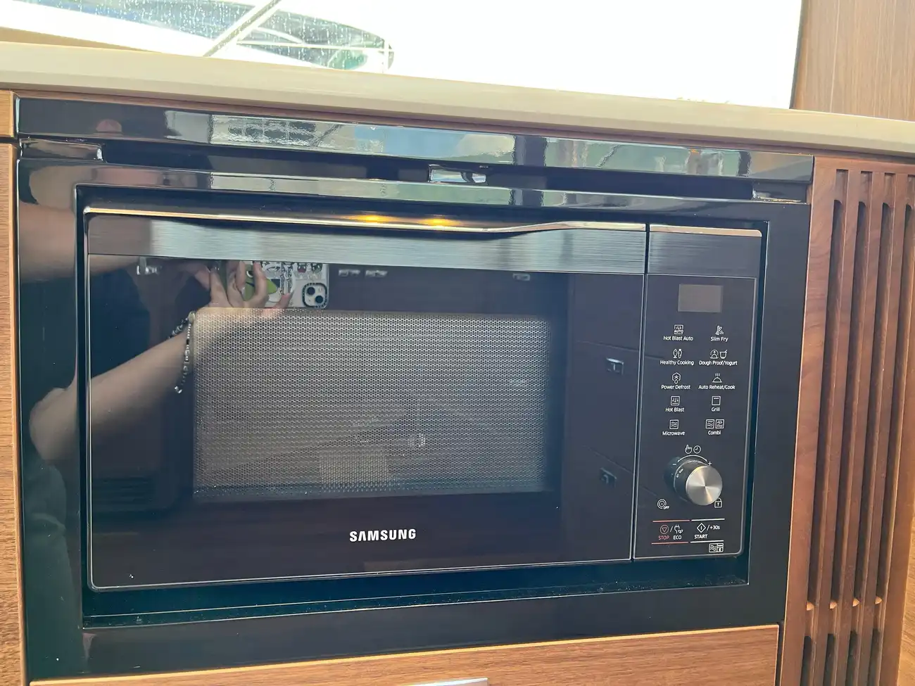 Thumbnail von Princess F50