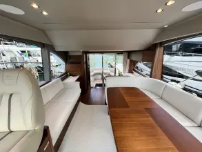 Thumbnail von Prenses F50